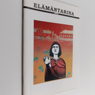 Elämäntarina 2/2002 - pikkukuva 1