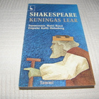 Shakespeare Kuningas Lear -nid - pikkukuva 1