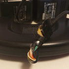 Sega Mega Drive sälää - pikkukuva 3
