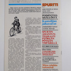 Spurtti 1/1979 - pikkukuva 2