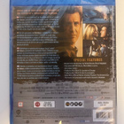 Payback (Blu-ray) Mel Gibson (1999) UUSI - pikkukuva 2