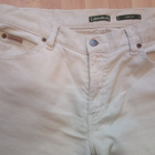 Samettihousut EDDIE BAUER W31", L30" - pikkukuva 3