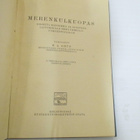 K.A. Ahto: Merenkulkuopas (1 p. 1926) - pikkukuva 5