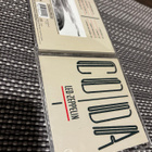 Led Zeppelin - Coda CD - pikkukuva 1