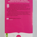 Sophie Kinsella : Himoshoppaaja korjaa potin - pikkukuva 2
