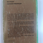 Martti Simojoki : Kristinopin pääkappaleet - pikkukuva 2