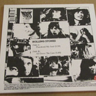 Rolling Stones Plundered my soul 7 45 EU 2010 RSD - pikkukuva 2
