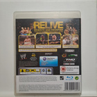 PS3 : WWE Legends Of Wrestlemania - pikkukuva 2