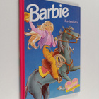 Barbie karjatilalla - pikkukuva 1