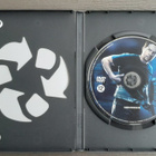 DVD: Contraband (Mark Wahlberg, Kate Beckinsale 2011) - pikkukuva 3