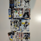 Tampa Bay Lightning 125kpl - pikkukuva 3