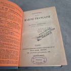 Marine Francaise (v. 1900) - pikkukuva 2