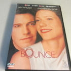 Bounce - Sydän Lyö (DVD) - Ben Affleck, Gwyneth Paltrow - pikkukuva 1