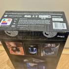 *UUSI* Lego Star Wars: Jango Fett Helmet (75408) - pikkukuva 5