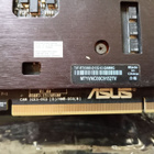 Asus RTX 3060 ti v2 12 G - pikkukuva 1