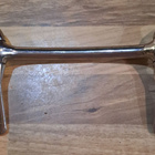 Kuolain 135 mm - pikkukuva 2