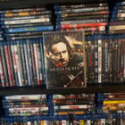 Musta noita Nicolas Cage - pikkukuva 1