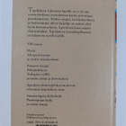 Zacharias Topelius : Lukemisia lapsille 8 nide - pikkukuva 2