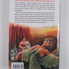 Catherine Cookson : Maltan enkeli - pikkukuva 2