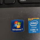 HP ProBook kannettava tietokone - pikkukuva 2