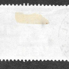 Sveitsi - Lentopostimerkki 1935 (Michel 286b) O - pikkukuva 2
