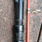 Daiwa Normark vapa - pikkukuva 4
