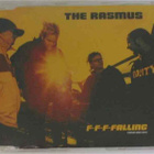Rasmus-singlejä - pikkukuva 1
