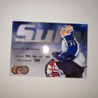 1998-99 Cardset Finland #2 of 7 - pikkukuva 2