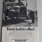 Mobilisti 2, 1979 - pikkukuva 2