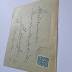 Postilähetyskuori v.1914 - pikkukuva 5