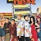 FRIDAY AFTER NEXT	(20 458)	-FI-	DVD		ice cube - pikkukuva 2
