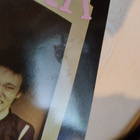 Kauko Röyhkä & Narttu – Lauralle  LP (1984) - pikkukuva 5