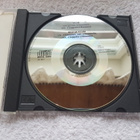 JONE HÄNNINEN CDS - pikkukuva 2