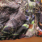 DESIGUAL  HAME   KOKO 36 - pikkukuva 4