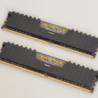 Corsair Vengeance LPX DDR4 3000MHz 2x8Gt (16 GT) - pikkukuva 4
