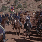 duel at diablo	(69 995)	UUSI	-DE-	DVD			james gardner	1966	a - pikkukuva 4