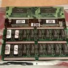 Testattu setti 32MB 72-pin SIMM EDO 4x8MB PC/Mac muistia - pikkukuva 2