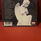 Rajaton – Sanat (CD) - pikkukuva 2