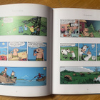 FINGERPORI 2 - ARKTINEN BANAANI Pertti Jarla (2. PAINOS) - pikkukuva 5