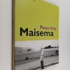 Peter Frie : Peter Frie : maisema - pikkukuva 1