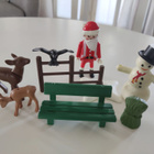 Playmobil setti - pikkukuva 1
