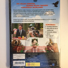 Karvaturrit vastakarvaan (DVD) Brendan Fraser (2010) UUSI! - pikkukuva 2