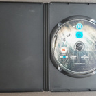 DVD: The Vell. 170+ DVD HUUTOKAUPPKOHDETTA, KATSO! - pikkukuva 3