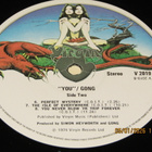 *LP* GONG You - pikkukuva 5