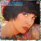 Mireille Mathieu: Un peu... Beaucoup...Passionnément M- - pikkukuva 1