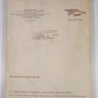 Norman L. Farberow : Bibliography on Suicide and Suicide ... - pikkukuva 2
