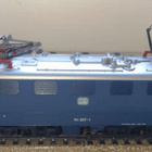 Primex-märklin 3033.5 ( H0 ~ AC ) - pikkukuva 2