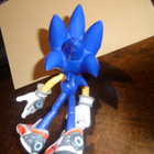 Figuuri Sonic - pikkukuva 3