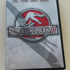 Jurassic Park III - pikkukuva 1