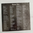 Bonnie Tyler LP - pikkukuva 3